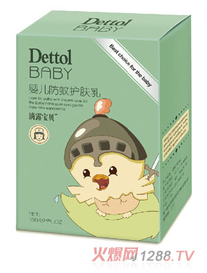 ��¶��ؐ�냺�����o�w��