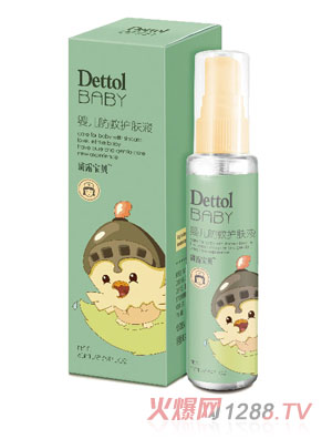 ��¶��ؐ�냺�����o�wҺ