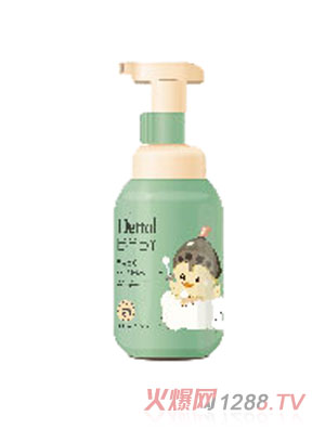 ��¶��ؐ�냺�澏ϴ�l(f��)��ԡ¶200ml