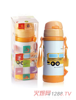 ������ͯ�������P䓱���ˮ��350ml