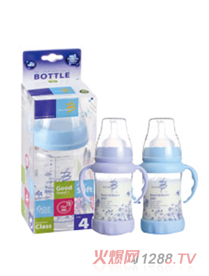 ����6��ʿ���ڏ��Ԅ��հѰ�ȫ������ƿ180ml