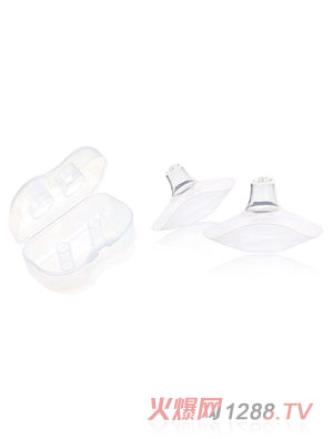 ؐ���΋������^��