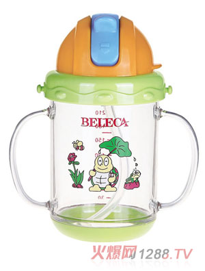 ؐ����С������ͨ�W�