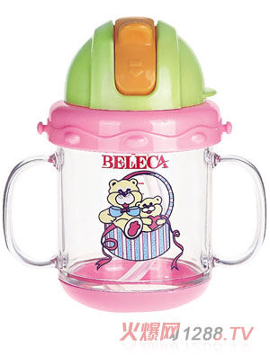 ؐ���΃�ֻС�ܿɐۿ�ͨ�W�