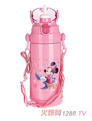 ؐ���η�ɫ�h����ͨ����ˮ��