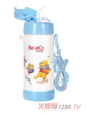 ؐ�����{ɫ��ͨ����ˮ��