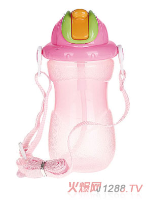 ؐ���η�ɫ���w�냺�h��ˮ��