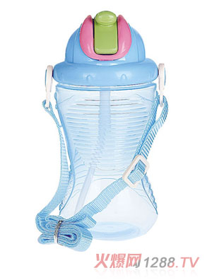 ؐ�����{ɫ���w�냺�h��ˮ��