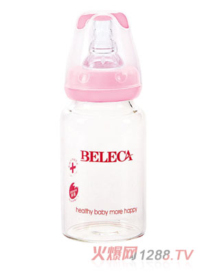 ؐ���η�ɫ�냺�o(w��)��������ƿ