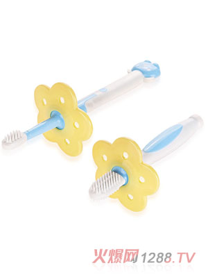 ؐ����������ˢ