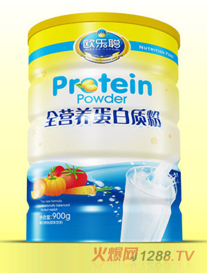 �W��ȫ�I�B�����|�� �b