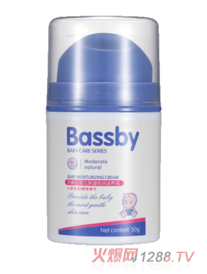 ؐ˹�ȋ냺���񱶝����B(y��ng)˪��BSH109��50g