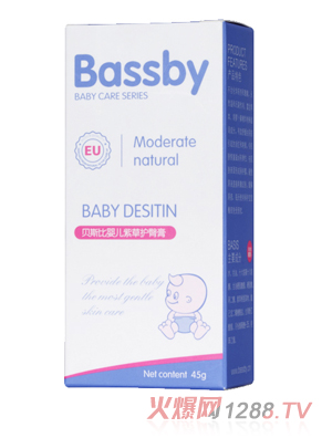 ؐ˹�ȋ냺�ϲ��o�θ�(BSH124)45g