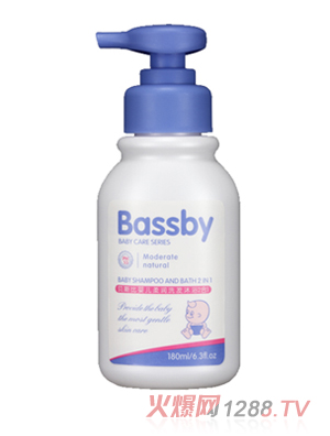 ؐ˹�ȋ냺�᝙ϴ�l��ԡ2��1��BSH107��180ml