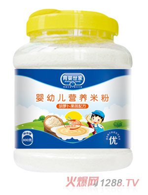 �������Һ��}�������䷽���׃��I�B(y��ng)�׷�