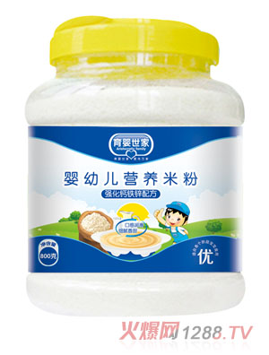 �������ҏ����}�F�\�䷽���׃��I�B(y��ng)�׷�