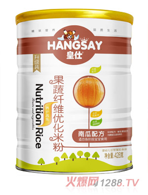 �����Ϲ��䷽�����w�S�����׷�