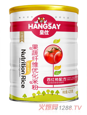 �������t���䷽�����w�S�����׷�