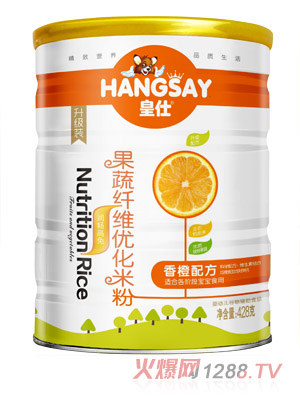 ��������䷽�����w�S�����׷�