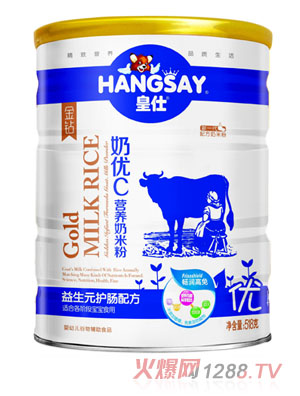 ��������Ԫ�o�c�䷽�䷽�̃�C�I�B���׷�