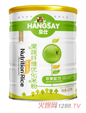 �����O���䷽�����w�S�����׷�