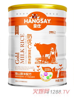 ���˻�ɽ޲���䷽�̃�C�I�B���׷�