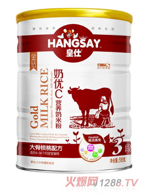 ���˴�Ǻ����䷽�̃�C�I�B���׷�