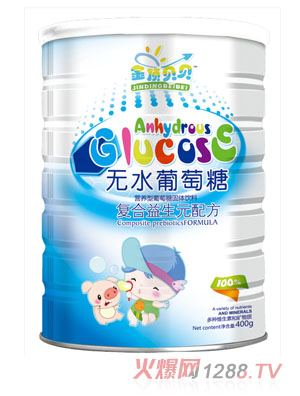 ���ؐؐ�ͺ�����Ԫ�䷽�oˮ������ �b