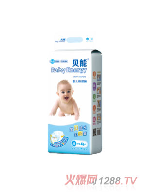 ؐ�ܱ�о�냺����ѝM�a