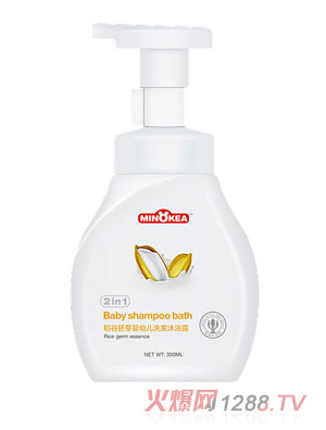 ���Z�浾����ѿ���׃�ϴ�l��ԡ¶