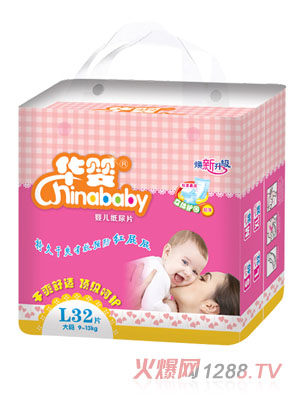 �A�럨�������냺����ƬL32Ƭ