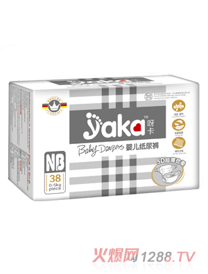 ѽ���냺����ѝNB�a38Ƭ