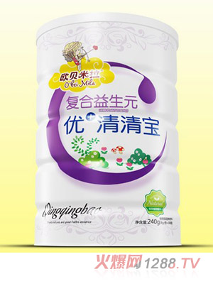 �Wؐ�����ͺ�����Ԫ���匚�F 