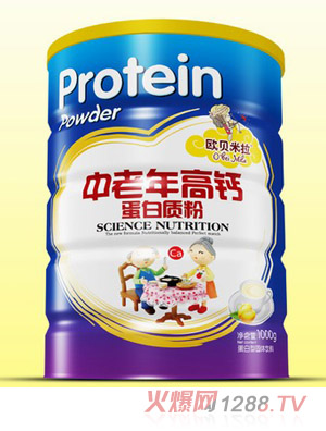 �Wؐ������������}�����|���F 