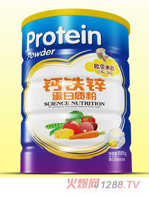 �Wؐ�����}�F�\�����|���F 