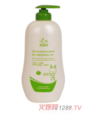 �����؋냺�J�Cϴ�l��ԡ����һ1000ml