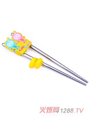 ������ؐؐ������