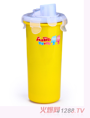 ������ؐؐ���Ҍ����_��