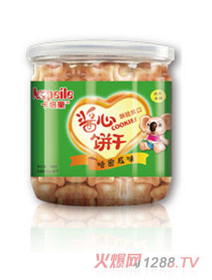 ���������ܹ�ζ�u���