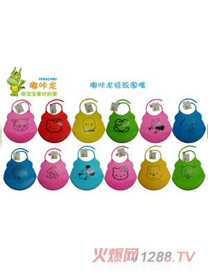 ��������z�����