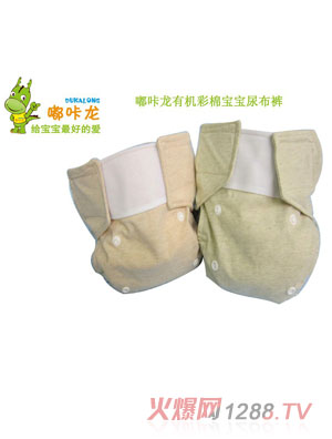 ������ЙC���ތ������{����ѝ