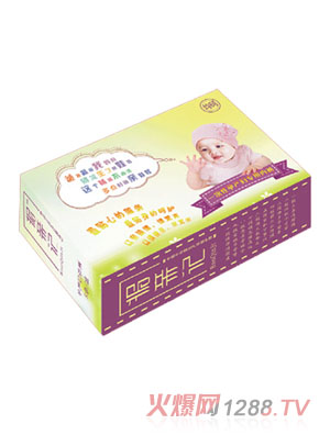 ���Hӛһ�����Юa�D���Ã�ѝ