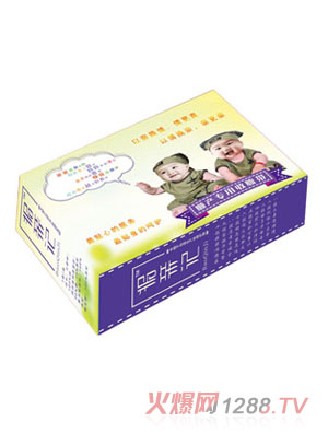 ���Hӛ혮a�����ո���