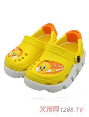 BUGOUT�L�Z���Ь�Sɫ