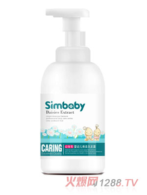 �����������׃�����ϴ�l¶