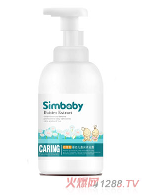 �����������׃��z��ϴ�l��ԡ¶