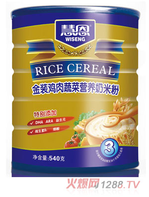 �۶�540�˽��b�u���߲ˠI�B���׷�