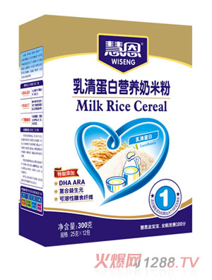 �۶�300�����b���嵰�נI�B���׷�