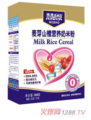 �۶�300�����b��ѿɽ髠I�B���׷�