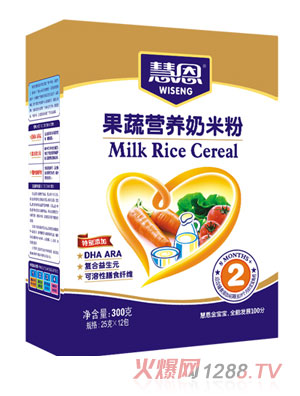 �۶�300�����b���ߠI�B���׷�